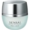 Produktbild: Sensai Cellular Performance Frische Creme 40 ml