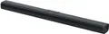 Produktbild: Metz 05 MSE 3001 Z, 2.0 Kanäle, 30 W, 30 W, Schwarz, Verkabelt & Kabellos, 1060 mm