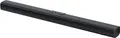 Produktbild: METZ blue Soundbar Soundsystem TV Soundbar 01