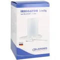 Produktbild: Irrigator Komplett 1 l 1 St