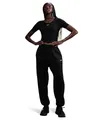 Produktbild: Nike W NSW PHNX FLC HR OS Pant 2 Pants