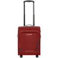 Produktbild: Handgepäck-Trolley TRAVELITE 