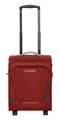 Produktbild: travelite Jetpack Wings 2 Cabin S Trolley Red rot Neu