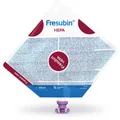 Produktbild: Fresubin® hepa Neutral