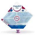 Produktbild: FRESUBIN HEPA Neutral Easybag 15X500 ml