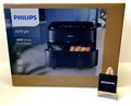 Produktbild: Philips Airfryer Dual Basket 3000 Series NA350/00