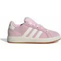 Produktbild: ADIDAS Kinder Freizeitschuhe Grand Court 00s Kids