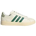 Produktbild: adidas - Grand Court 2.0 - Sneaker 43 1/3 | EU 43 beige