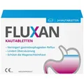 Produktbild: FLUXAN Kautabletten 24 St
