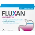 Produktbild: FLUXAN Kautabletten 24 St