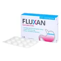 Produktbild: FLUXAN Kautabletten, 24 St