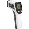 Produktbild: STAHLWERK Infrarot-Laser-Thermometer ILT-600 ST -50C° bis 600°C Pyrometer
