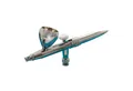 Produktbild: Harder & Steenbeck Airbrushpistole Harder & Steenbeck Airbrushpistole Airbrush Ultra 2024