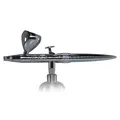 Produktbild: Harder & Steenbeck Ultra 2024 Airbrush 0,45 mm (120231)