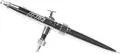 Produktbild: Harder&Steenbeck Ultra 2024 Double Action Airbrush-Pistole Lackieren 1805621