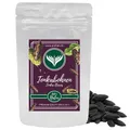 Produktbild: Tonkabohne | Tonkabohnen ganz 100g