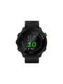 Produktbild: Garmin Forerunner 55
