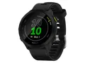 Produktbild: GARMIN Smartwatch Forerunner 55 schwarz 010-02562-10