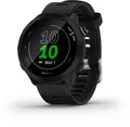 Produktbild: Garmin Forerunner 55 Black