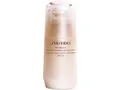 Produktbild: SHISEIDO Tagescreme Benefiance Wrinkle Smoothing Day Emulsion