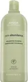 Produktbild: Aveda Pure Abundance Volumizing Shampoo Stärkungsshampoo für Haarvolumen 1000 ml