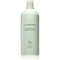 Produktbild: Aveda Pure Abundance™ Volumizing Shampoo Volumen-Shampoo für feines Haar 1000 ml