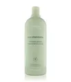 Produktbild: Aveda Pure Abundance Volumizing Haarshampoo 1000 ml