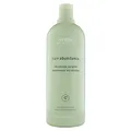 Produktbild: Aveda Pure Abundance BB Shampoo, 33.8 Ounce by Aveda