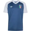 Produktbild: ADIDAS Herren Fantrikot Italien 26 Pre-Match Auswärts