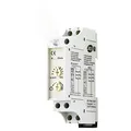 Produktbild: REV Treppenlicht, Zeitschalter 8A, 2000W, 10 sek.-12 min., grau