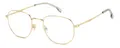 Produktbild: CARRERA CARRERA 323 J5G GOLD 51/21/145 Herren Brillen