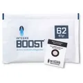 Produktbild: Integra Boost 62% 67g einzeln verpackt