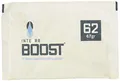 Produktbild: Integra Boost Humidiccant 62% RH Humidity Control in 67g
