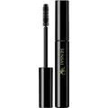 Produktbild: SENSAI Make-up Mascara-38C-CollectionSeparating & Lengthening Mascara MSL-1 Black 7,5 ml