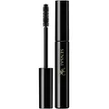 Produktbild: Sensai Mascara 38°C (SEPARATING & LENGTHENING), BLACK   MSL-1