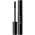 Produktbild: MASCARA 38°C (SEPARATING & LENGTHENING)