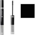 Produktbild: MASCARA 38°C COLLECTION - Mascara 38°C (Trennen & Verlängern) - schwarz