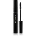 Produktbild: Sensai Mascara 38°C Separating & Lenghtening Mascara für Wimpernverlängerung und -trennung Farbton Black 7.5 ml