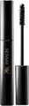 Produktbild: SENSAI Mascara 38°C Separating & Lengthening Black MSL-1 7,5 ml 97729
