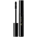 Produktbild: SENSAI COLOURS MASCARA 38°C (SEPARATING & LENGTHENING) 7 ml Black 721009