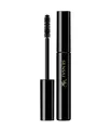 Produktbild: Sensai Colours Mascara 38° Seperating & Lenghtening Mascara 7.5 ml Nr. Msl - 1 Black