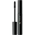 Produktbild: Sensai Mascara 38°C Seperating & Lenghtenning