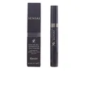 Produktbild: Sensai 38°C Mascara MSL 1 Black, 7.5 ml (1er Pack)