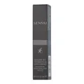Produktbild: Sensai 38°C Mascara Seperating and Lengthening 7,5 ml