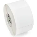 Produktbild: Zebra Label roll, 101,6x152,4mm (10.16 cm) (3003074)