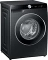 Produktbild: Samsung WW6400D, Waschmaschine, AI Wash, 1-11 kg,  (-10%), Frontlader, 11 kg, B, 72 dB, 1400 RPM, A