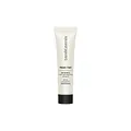 Produktbild: PRIME TIME pore-minimizing primer 30 ml