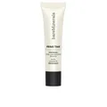 Produktbild: Pore-Minimizing Primer 30ML