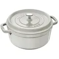 Produktbild: STAUB La Cocotte rund, 18 cm