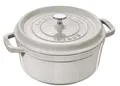 Produktbild: 3272340040177 Staub 40501-409-0 Bräter 1.7 l Eisenguss ZWILLING